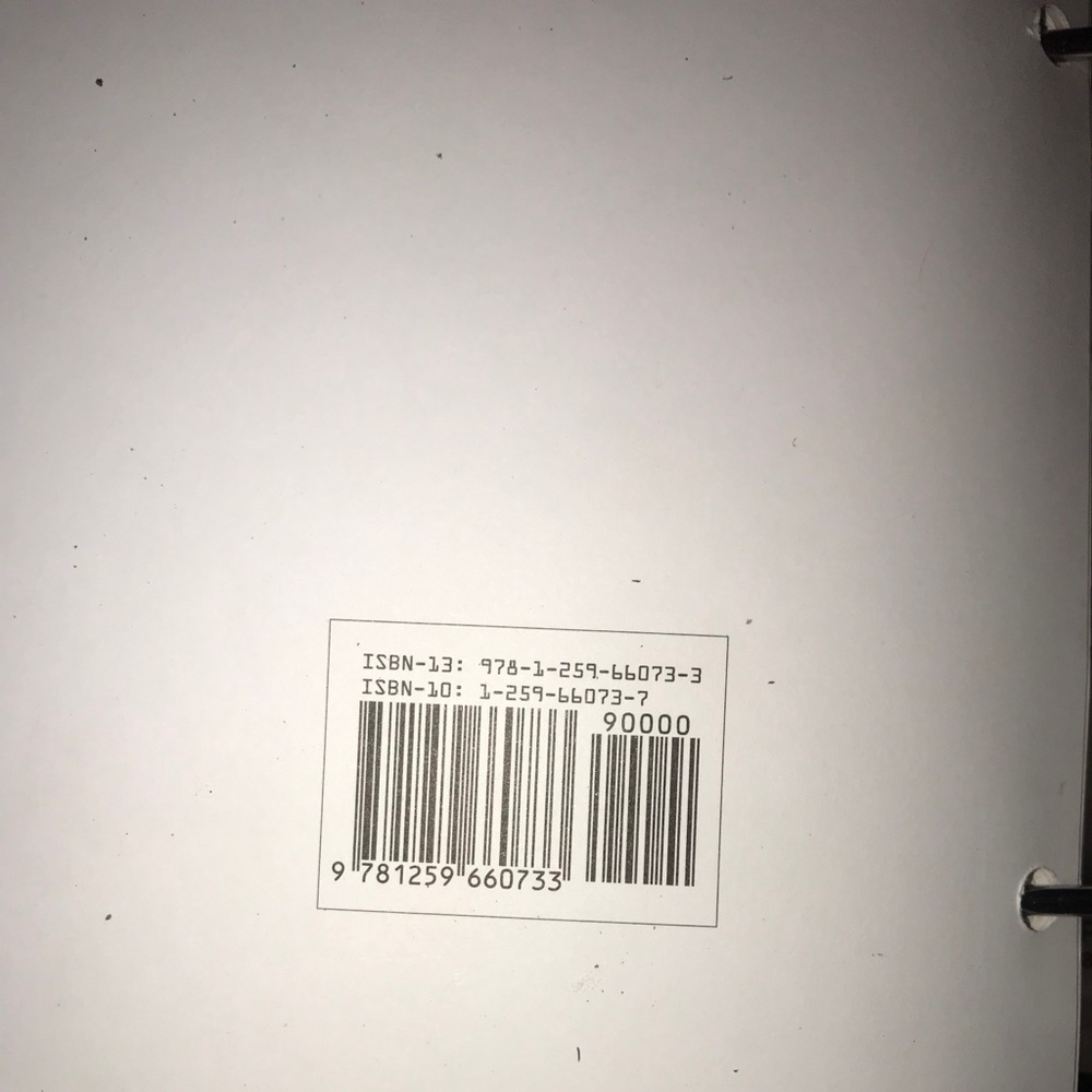 Beginning And Intermediate Algebra 4e - image 1